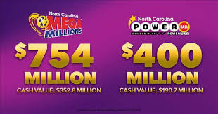 Halloween weekend jackpots total over $1.1 billion