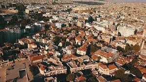 Gazete Vatan - News update