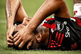 Drama en Flamengo: ¿La carrera de Nicolás De la Cruz en riesgo? - Imagen principal del artículo