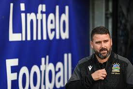 Belfast Telegraph - News update