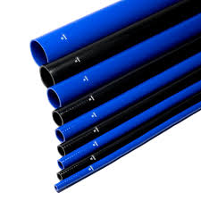 Silicone Hoses - Straight Hoses – BOOST Products USA