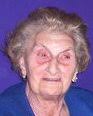 Chiara Raimondo 1919 – 2014. It is with great sadness that we have learnt of the death of Chiara Forte (née Raimondo) at home in New Ross, Ireland, ... - Chiara-Raimondo