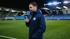 McAidoo Shines as Man City Reaches FA Youth Cup Final