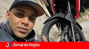 JR - JORNAL DA REGIÃO - News update