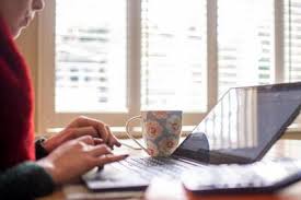 اشتغال کارکنان با ماهیت مشاغل دورکار تایید می‌شود