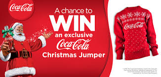 Image result for picture of coca cola