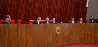 Tribunal Regional Eleitoral de São Paulo - News update