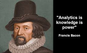 20 Inspiring (Mildly Edited) Historical Quotes About SEO &amp; Social ... via Relatably.com