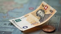 USD/CHF: Here’s why the Swiss franc just pumped to 2011 highs