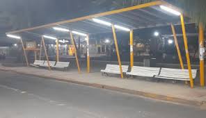 Diario Época Corrientes - News update