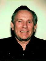 He is survived by his wife Carol Louise (nee Campbell) of Vancouver, BC, three children: Anne Wyness (Michael) of West Vancouver, BC, Pat Smith of Westbank, ... - 000247873_20050811_1