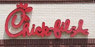 Chick-fil-A says some customers’ information exposed in data breach