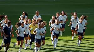 Maisfutebol - News update