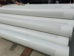 110mm UPVC Pipe - Durable, Long-Lasting for Water ...
