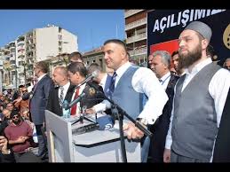 alaattin çakıcı sedat peker ile ilgili görsel sonucu
