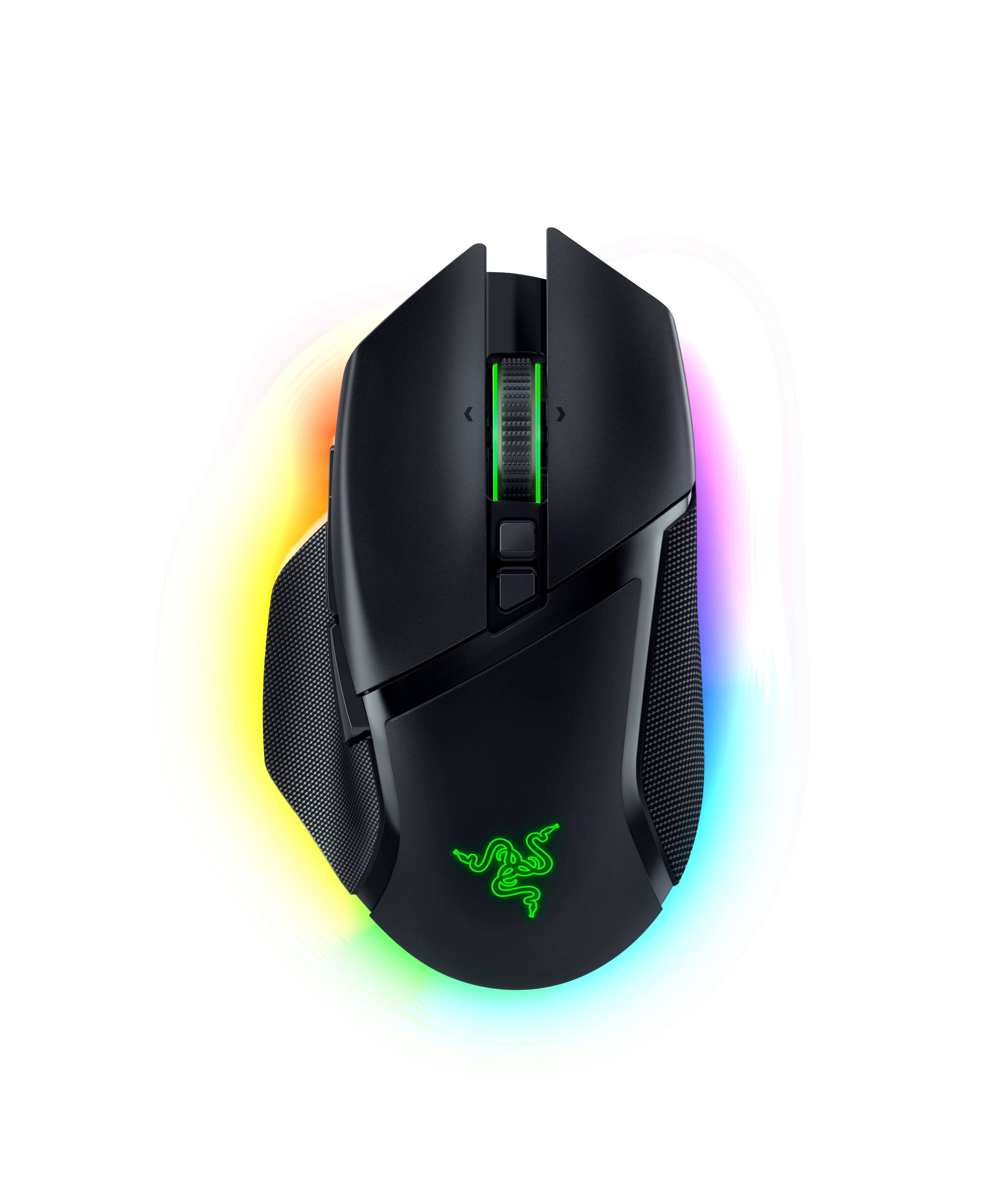 Razer Basilisk V3 Pro Wireless Gaming Mouse