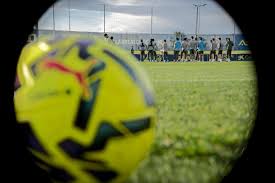 La previa del Villarreal-Espanyol | El Submarino, a volver a ganar y espantar al ‘periquito’