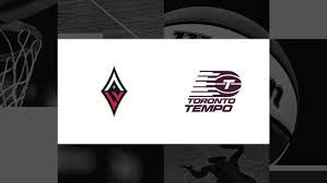 How to watch Aces vs. Tempo: TV channel and streaming options for August 23
