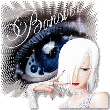 Résultat de recherche d'images pour "bonsoir"