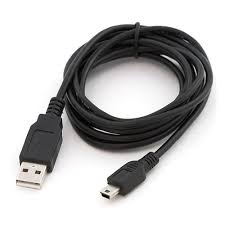 Résultat de recherche d'images pour "usb cable"