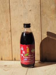 Image result for Vinegar 醋