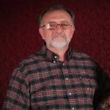 Action Fire Pros Employee L.c. Williams's profile photo