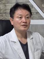 연합뉴스 - News update