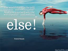 Power Quotes &amp; Sayings Images : Page 73 via Relatably.com
