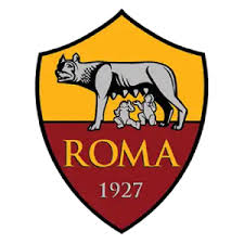 Live Napoli - Roma - Serie A: Punteggi & Highlights Calcio - 24/10/2026