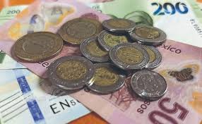 Secretaría del Trabajo presume “logros históricos” durante 2025