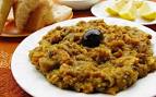 Cuisine Marocaine, recettes de la cuisine marocaine