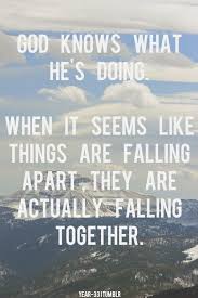 God has Planted greatness in you., start a new life today and ... via Relatably.com