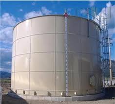 Geothermal and Fire Protection products | Fire Water Storage ...