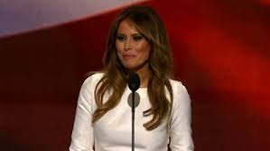 Image result for Trump July 2016