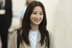 News source: Yahoo!ニュース
