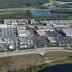Sunday Business Notebook: 45 acres near Town Center to be ...