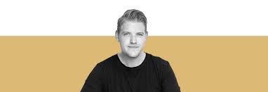 de Volkskrant - News update