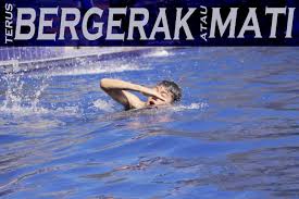 Hasil gambar untuk gambar bergerak
