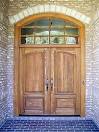 Exterior Doors JELD -WEN Doors Windows