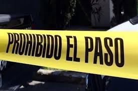 Deja un muerto y un herido ataque en refinería de Minatitlán