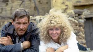 kate capshaw