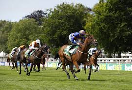 Racing TV - News update
