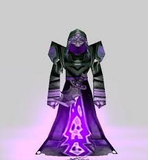 images?q=tbn:ANd9GcSkC1Y7f9RV_VRGHYYR3ReCxVZu-CgSoiWb6A8kPuGLF22ne3HvSg