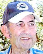 Bobby Goodson, 71, lifelong resident of Somerset, died on May 5, 2013. He was born on October 13, 1941, to the late Adrian &quot;Goody&quot; Goodson and Bessie ... - 2424166_242416620130512