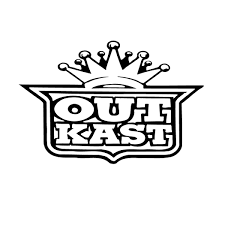 images?q=tbn:ANd9GcSkCE939dvNvYYZCmcHOFW-qLH-bdLHF2u6p9J-tZjl0JCBizaB_Q