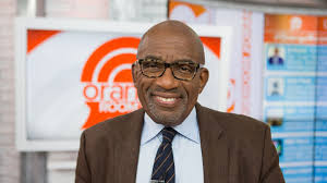 When will Al Roker return to the Today Show?