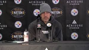 Texans 30-6 Steelers (Jan 12, 2026) Final Score