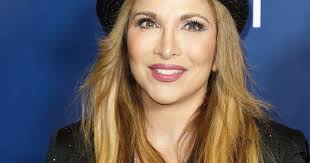 News source: Purepeople