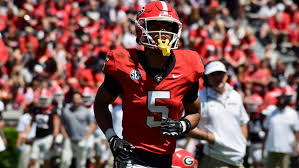 247Sports - News update