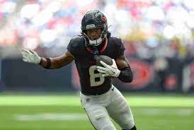 Philadelphia Sports Nation - News update